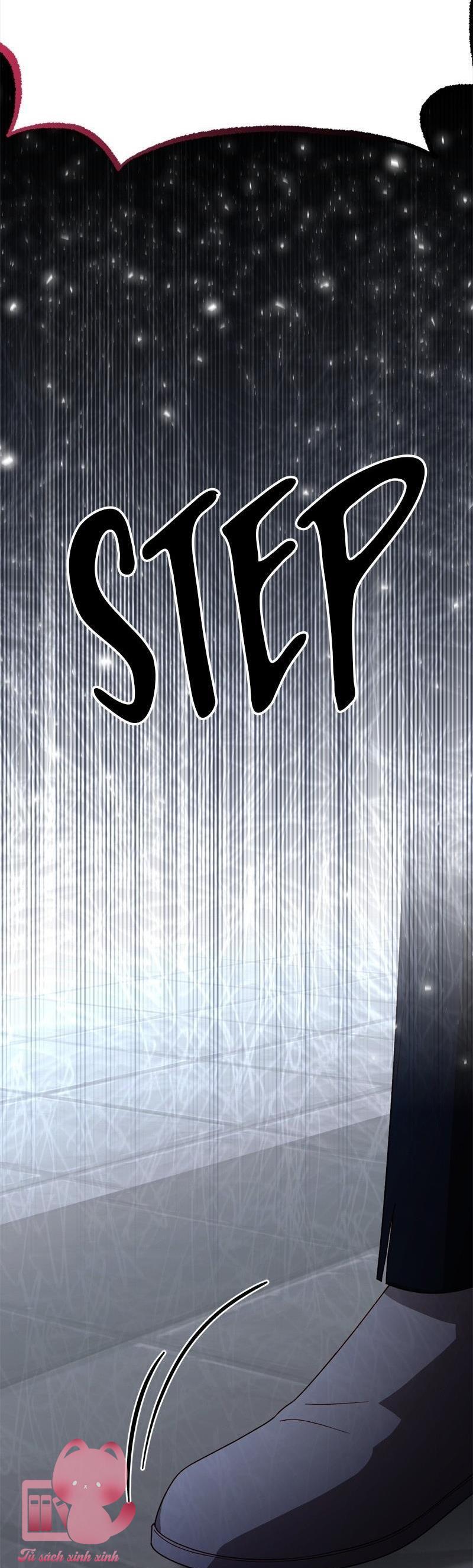 Hoàng Hậu Tái Hôn - Chap 181