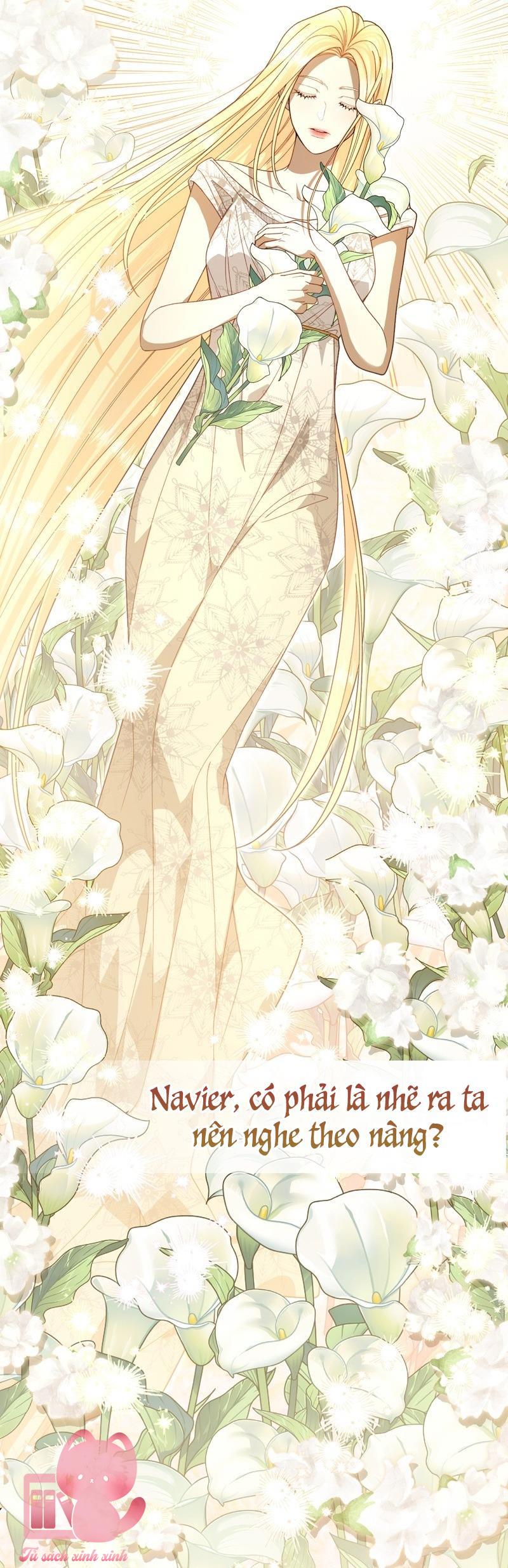 Hoàng Hậu Tái Hôn - Chap 182