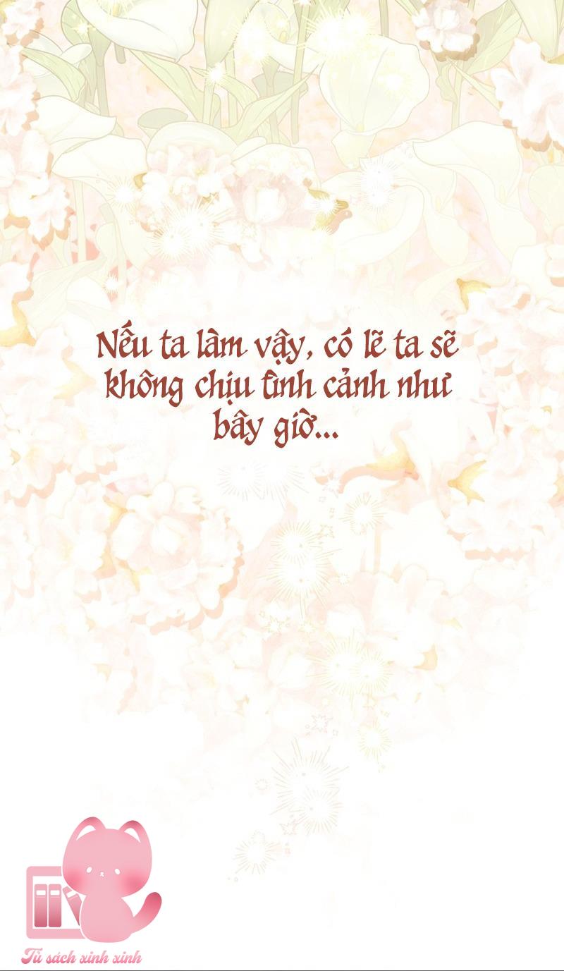 Hoàng Hậu Tái Hôn - Chap 182