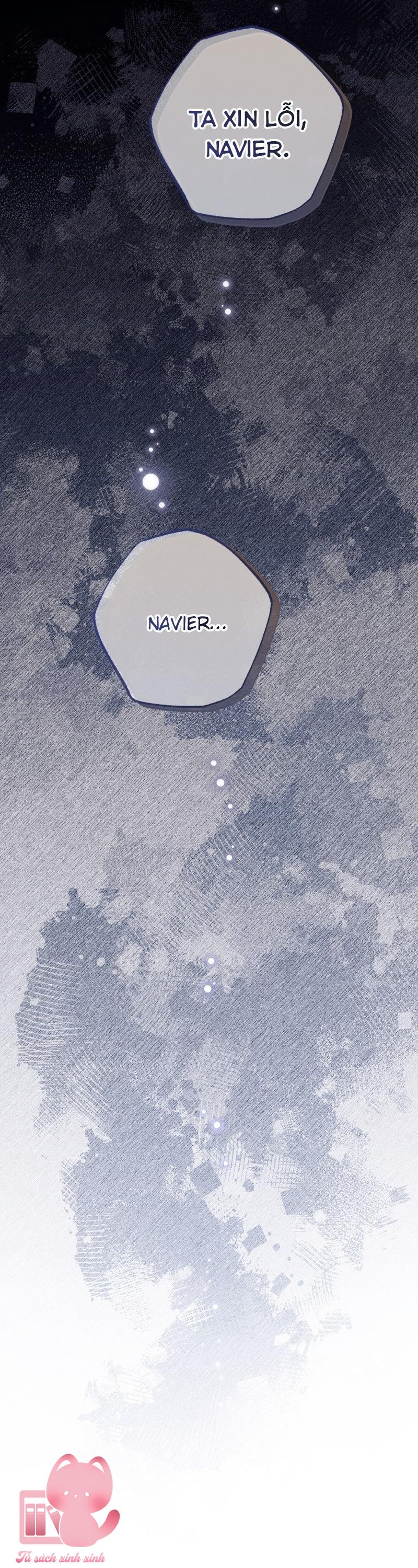 Hoàng Hậu Tái Hôn - Chap 182