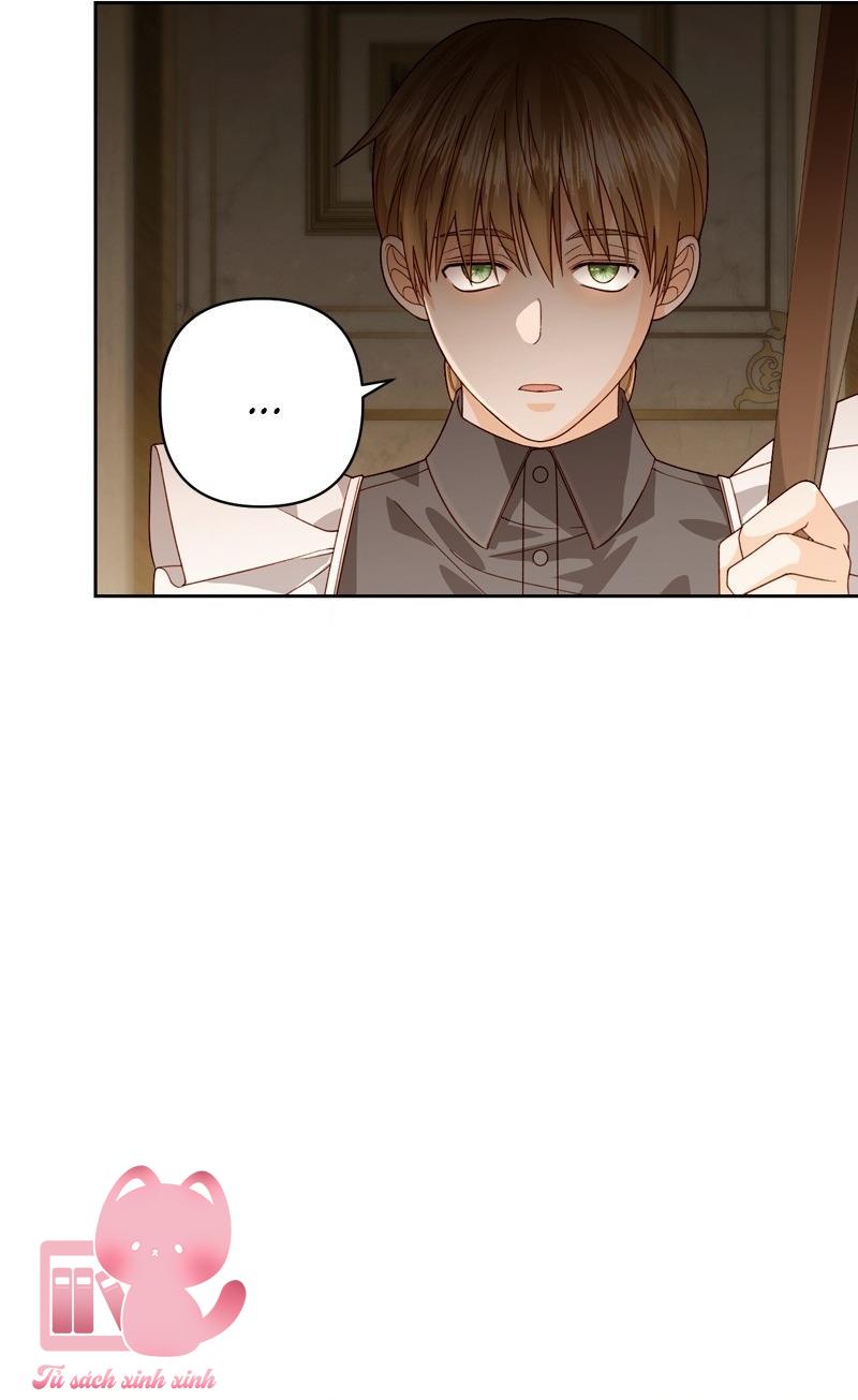 Hoàng Hậu Tái Hôn - Chap 182