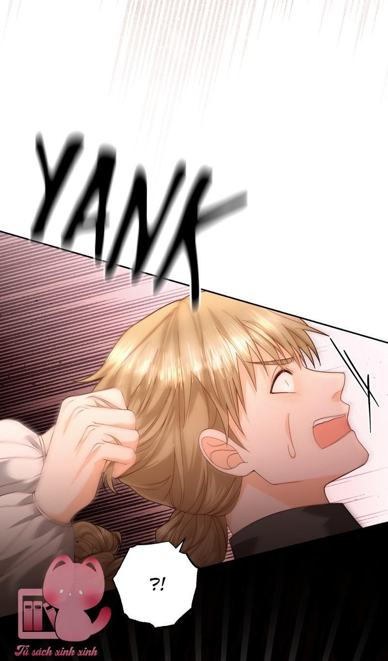 Hoàng Hậu Tái Hôn - Chap 182