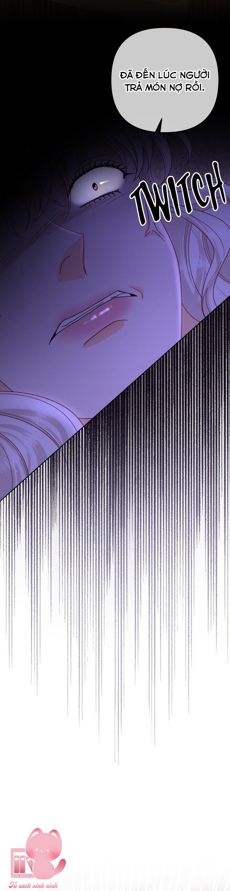 Hoàng Hậu Tái Hôn - Chap 182