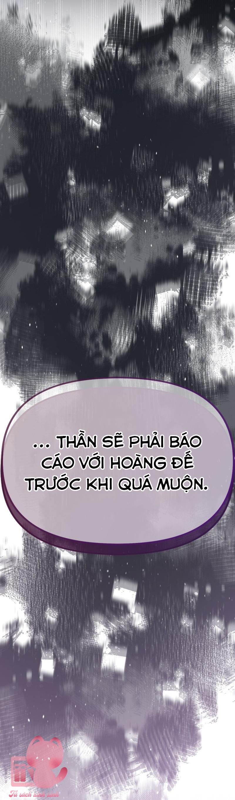 Hoàng Hậu Tái Hôn - Chap 182