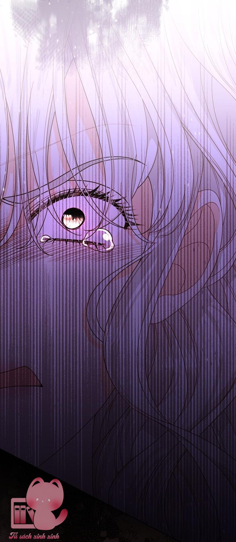 Hoàng Hậu Tái Hôn - Chap 182