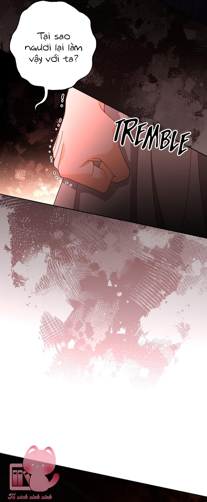 Hoàng Hậu Tái Hôn - Chap 182