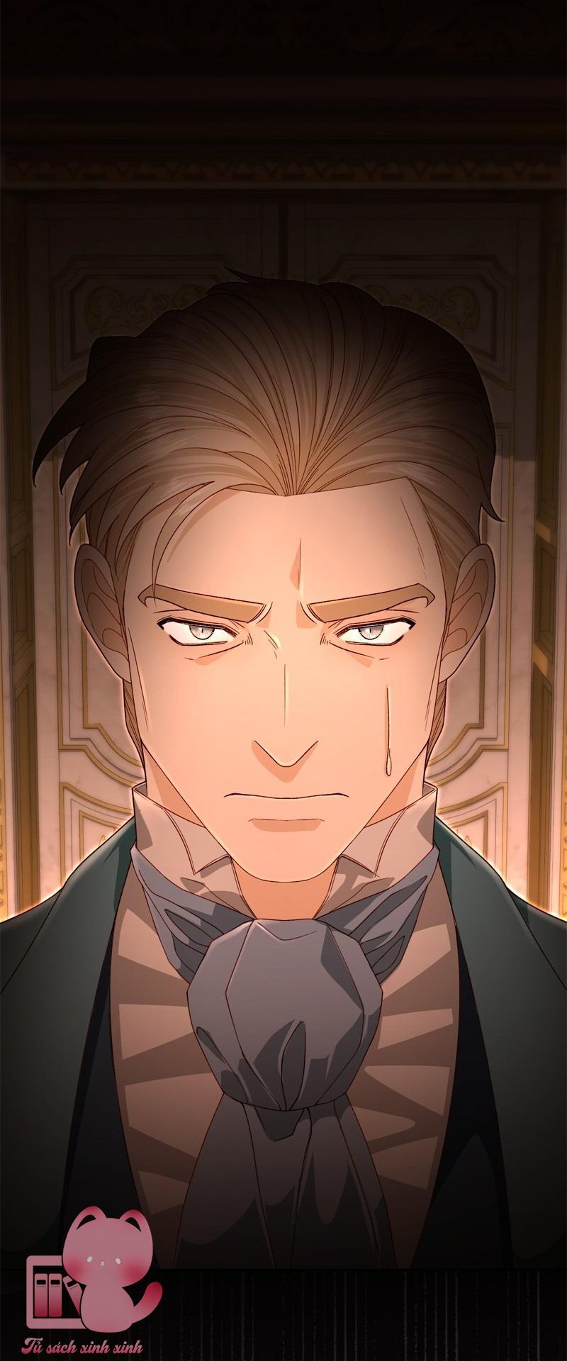 Hoàng Hậu Tái Hôn - Chap 182