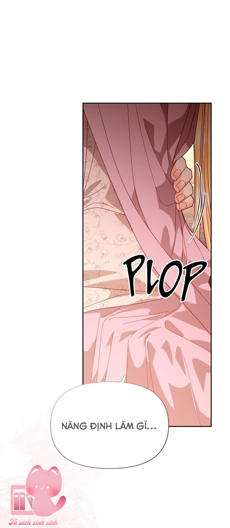 Hoàng Hậu Tái Hôn - Chap 182