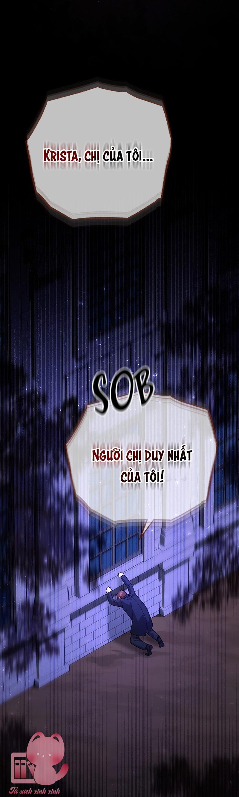 Hoàng Hậu Tái Hôn - Chap 182