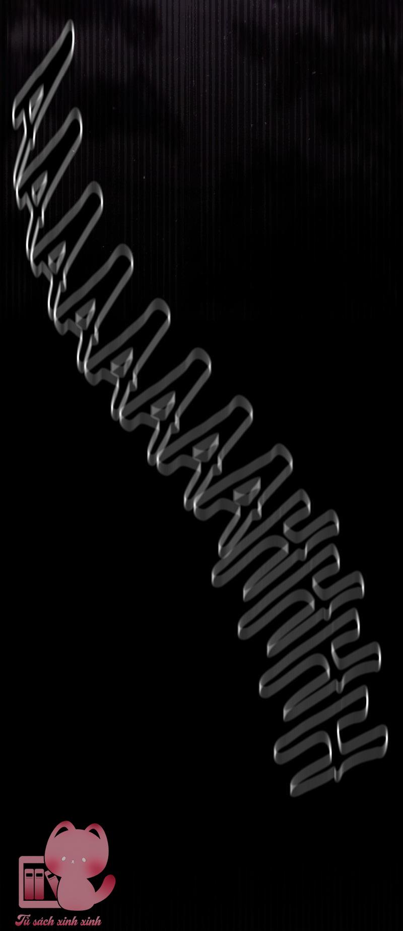 Hoàng Hậu Tái Hôn - Chap 182