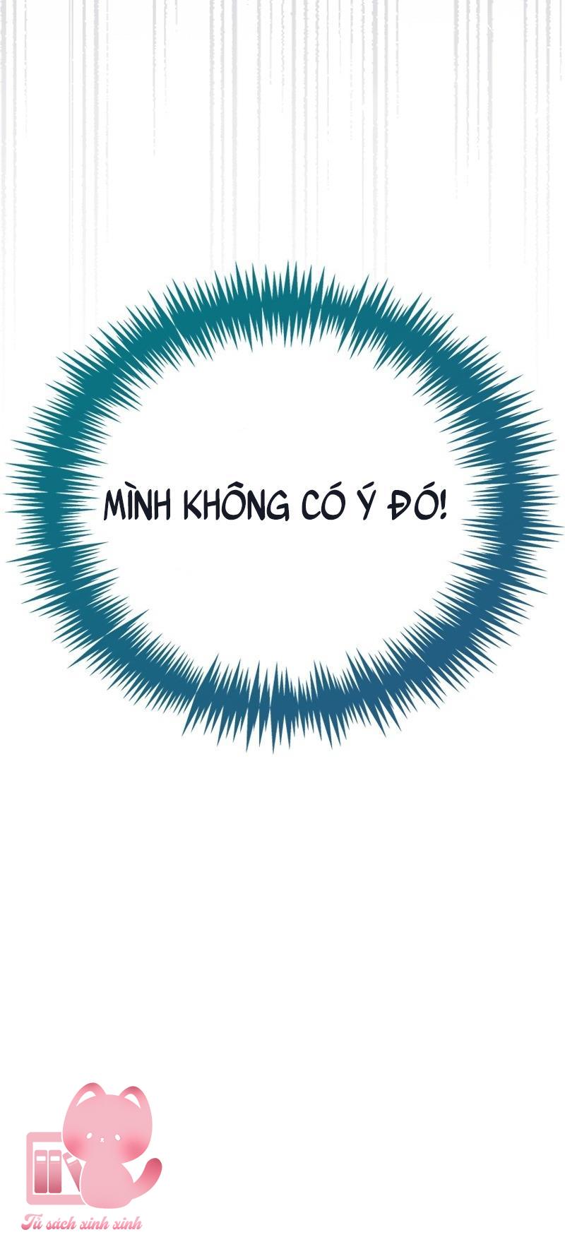 Hoàng Hậu Tái Hôn - Chap 183