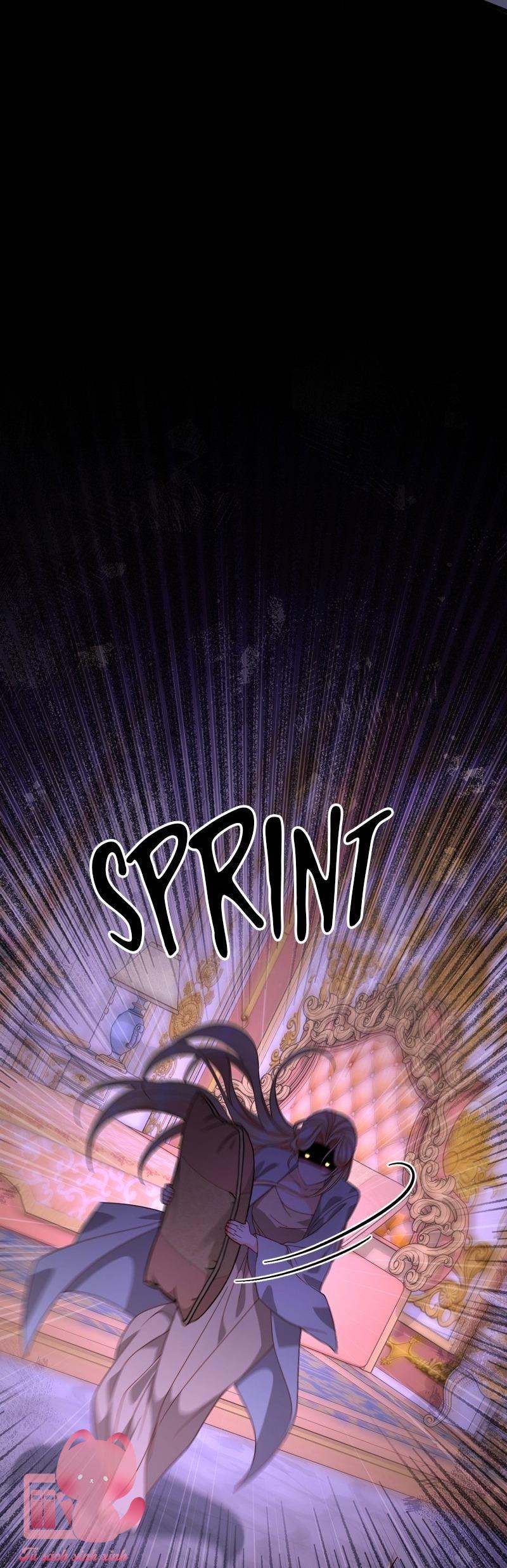 Hoàng Hậu Tái Hôn - Chap 183