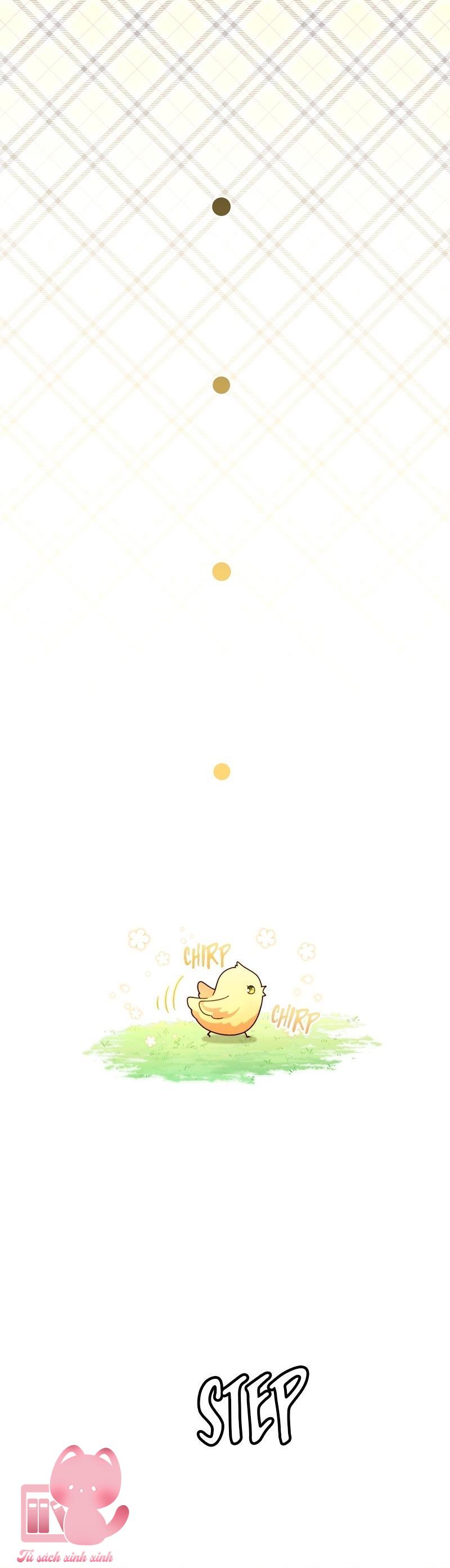 Hoàng Hậu Tái Hôn - Chap 183