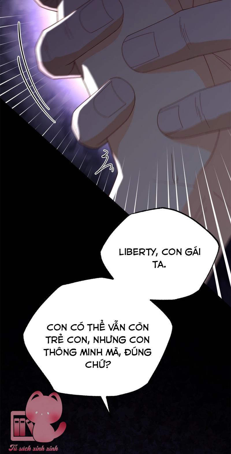 Hoàng Hậu Tái Hôn - Chap 184