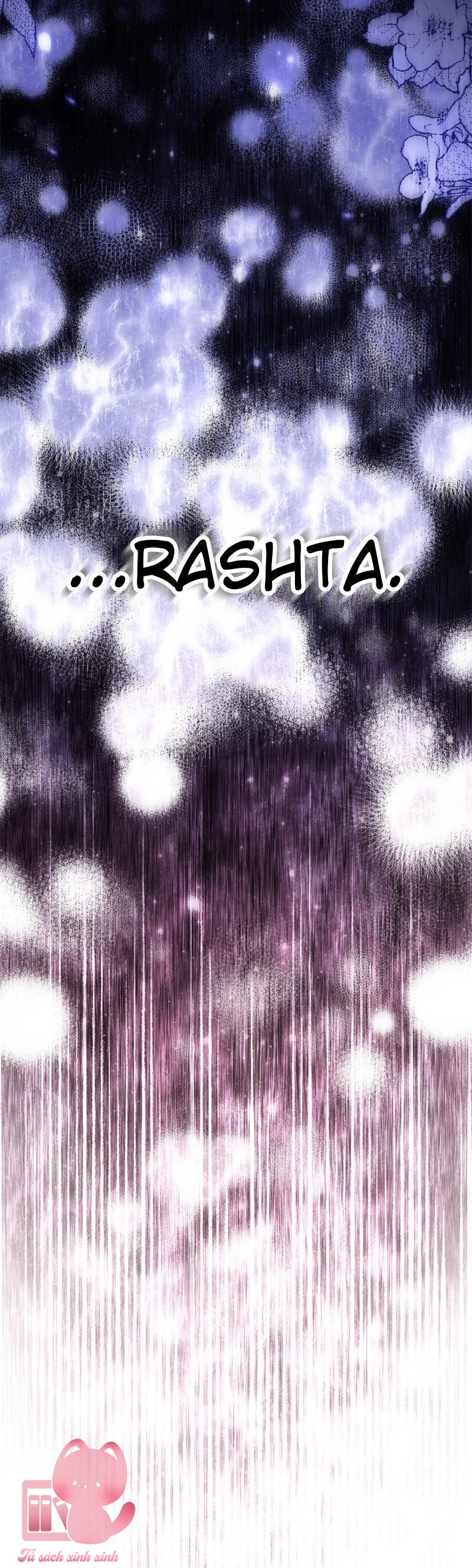 Hoàng Hậu Tái Hôn - Chap 184