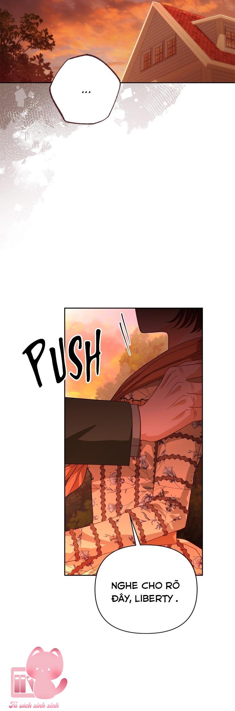 Hoàng Hậu Tái Hôn - Chap 184