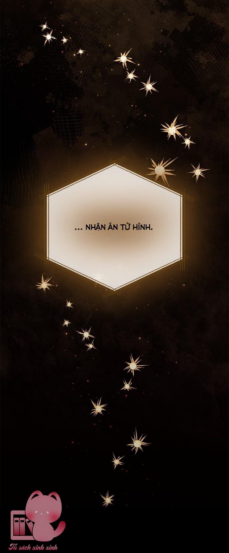 Hoàng Hậu Tái Hôn - Chap 185