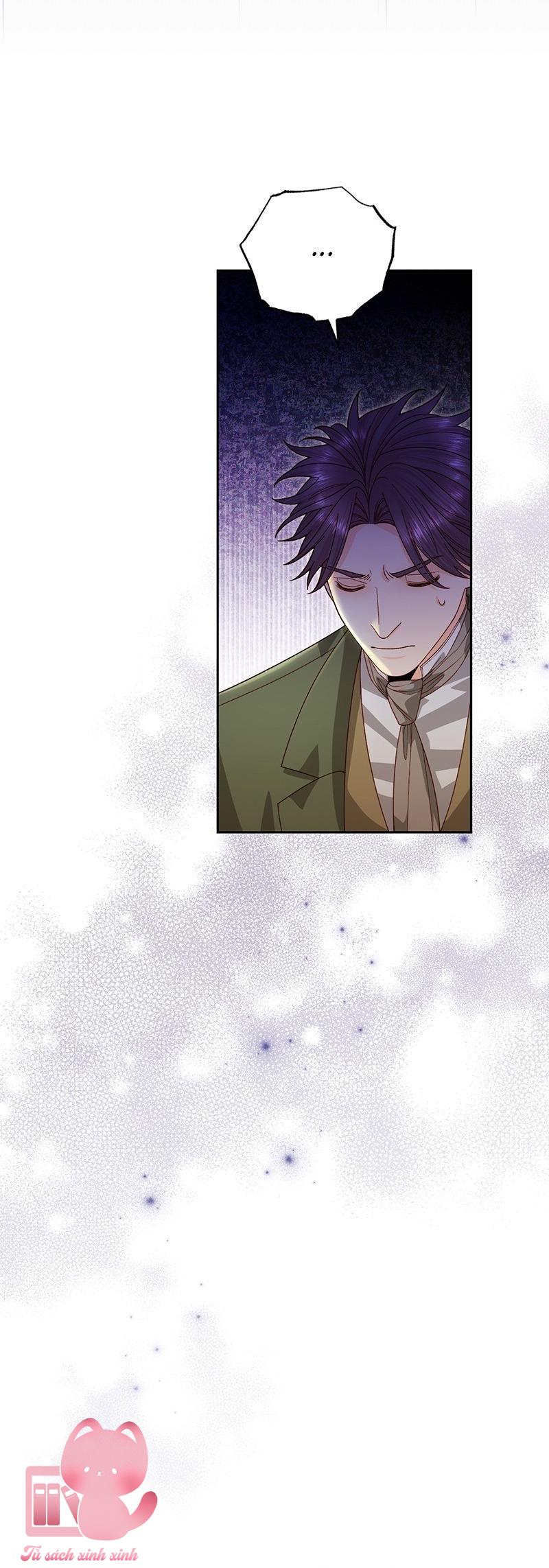 Hoàng Hậu Tái Hôn - Chap 186