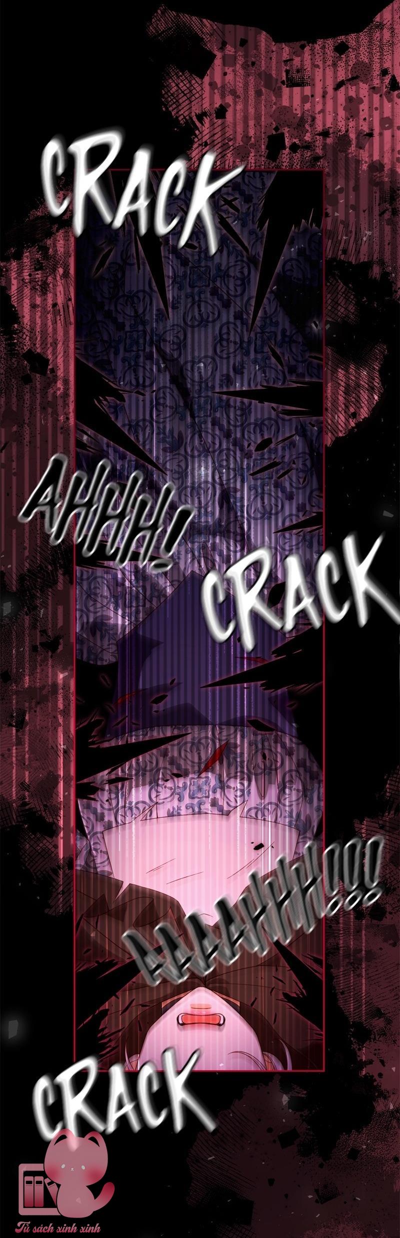 Hoàng Hậu Tái Hôn - Chap 186