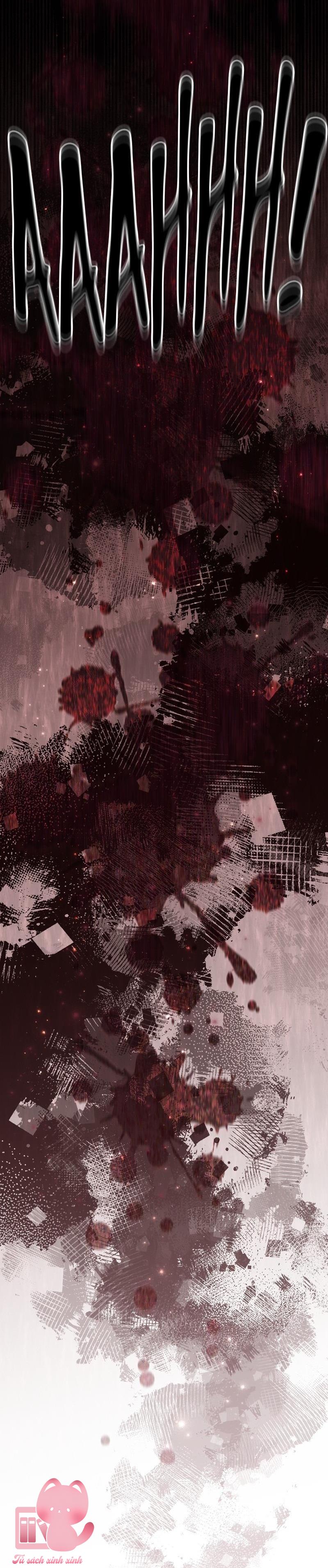 Hoàng Hậu Tái Hôn - Chap 187