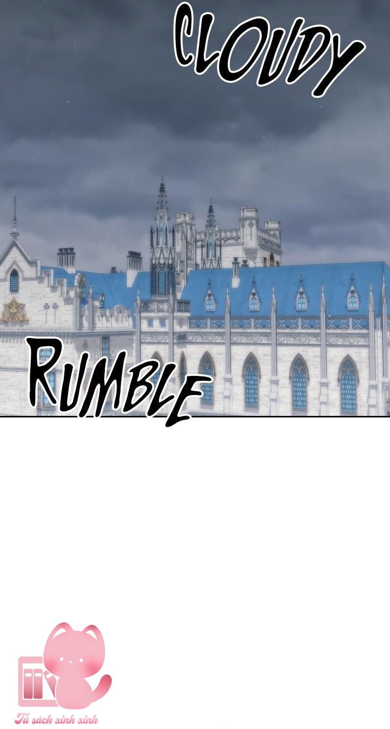 Hoàng Hậu Tái Hôn - Chap 187