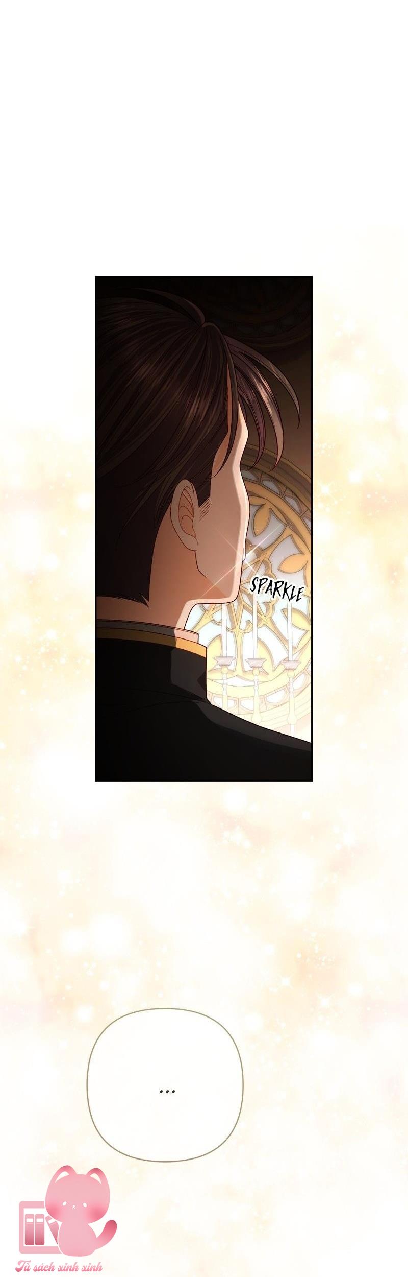 Hoàng Hậu Tái Hôn - Chap 187