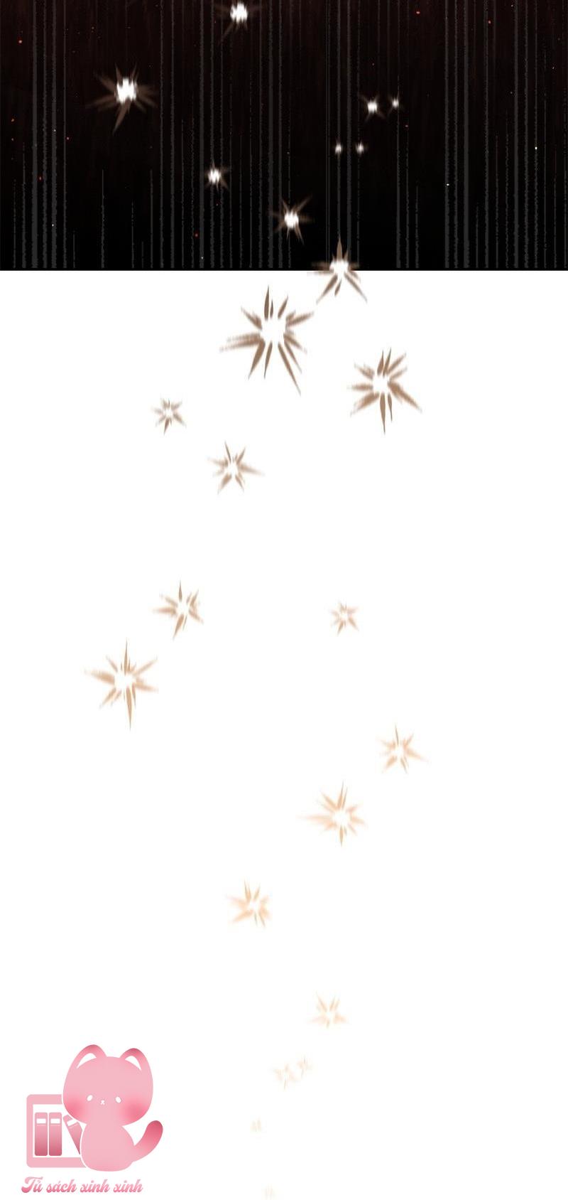 Hoàng Hậu Tái Hôn - Chap 187