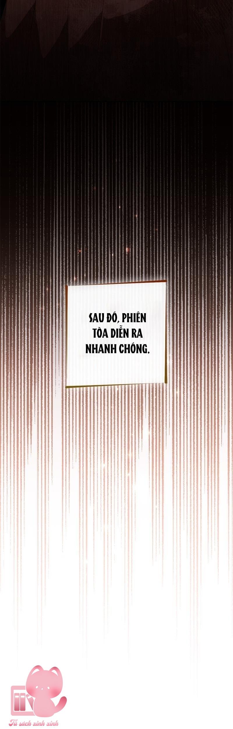 Hoàng Hậu Tái Hôn - Chap 188