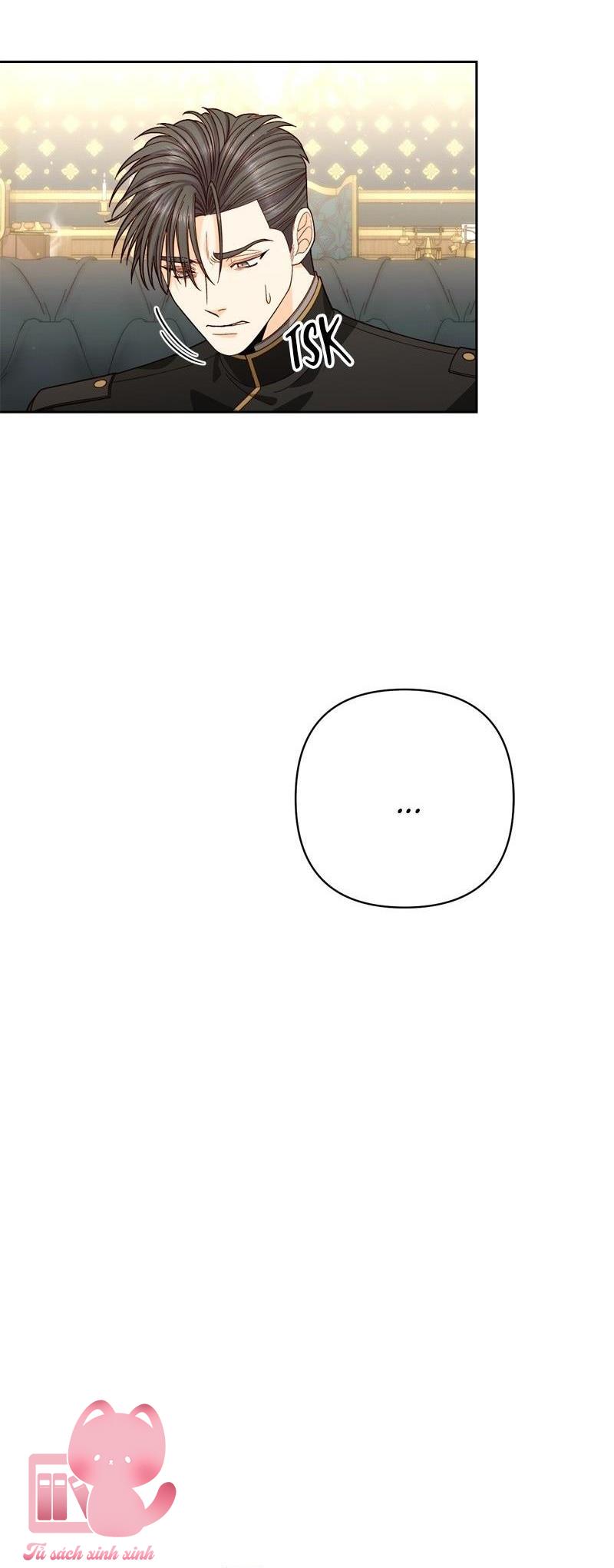 Hoàng Hậu Tái Hôn - Chap 188