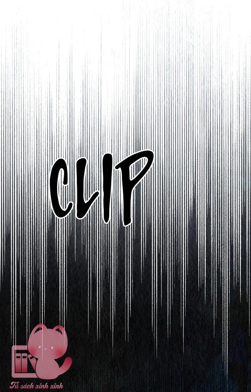 Hoàng Hậu Tái Hôn - Chap 188