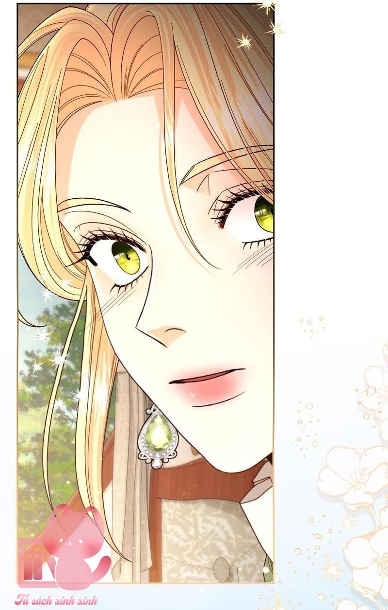 Hoàng Hậu Tái Hôn - Chap 188