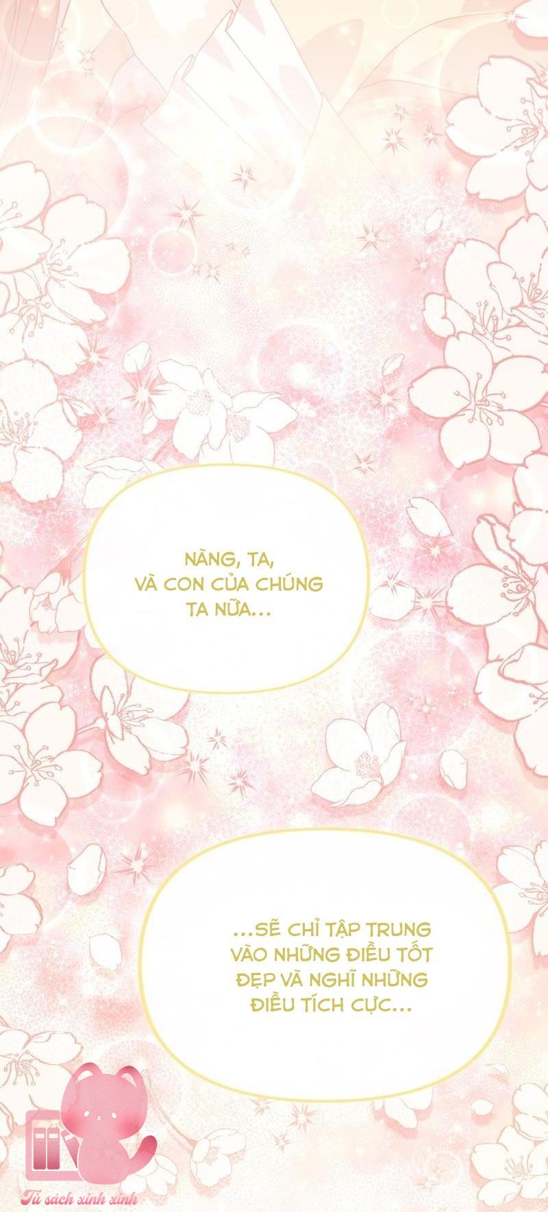 Hoàng Hậu Tái Hôn - Chap 188