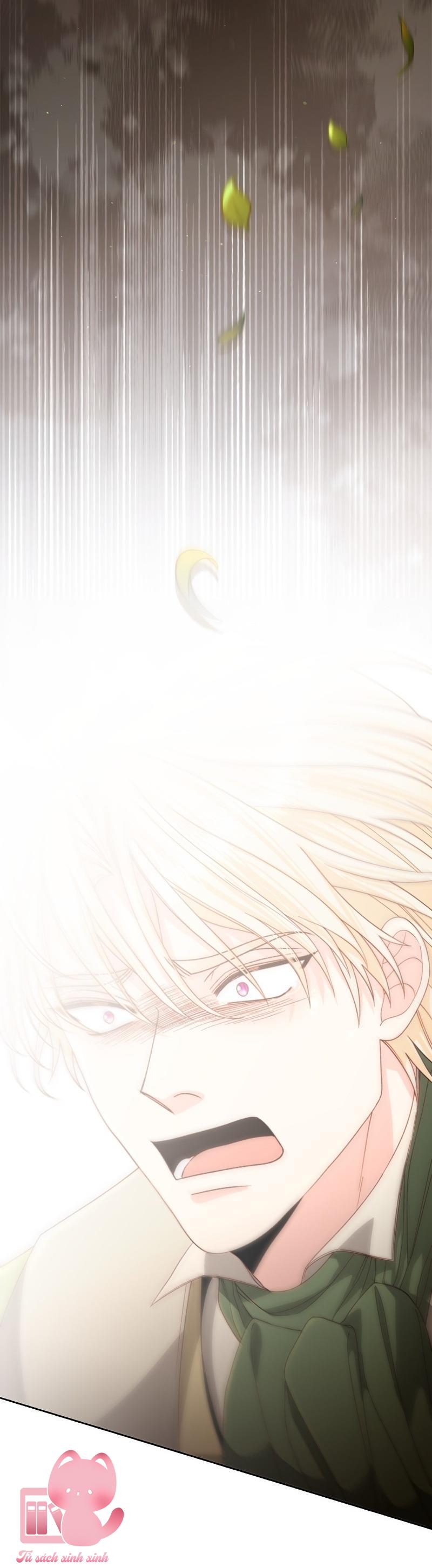 Hoàng Hậu Tái Hôn - Chap 189