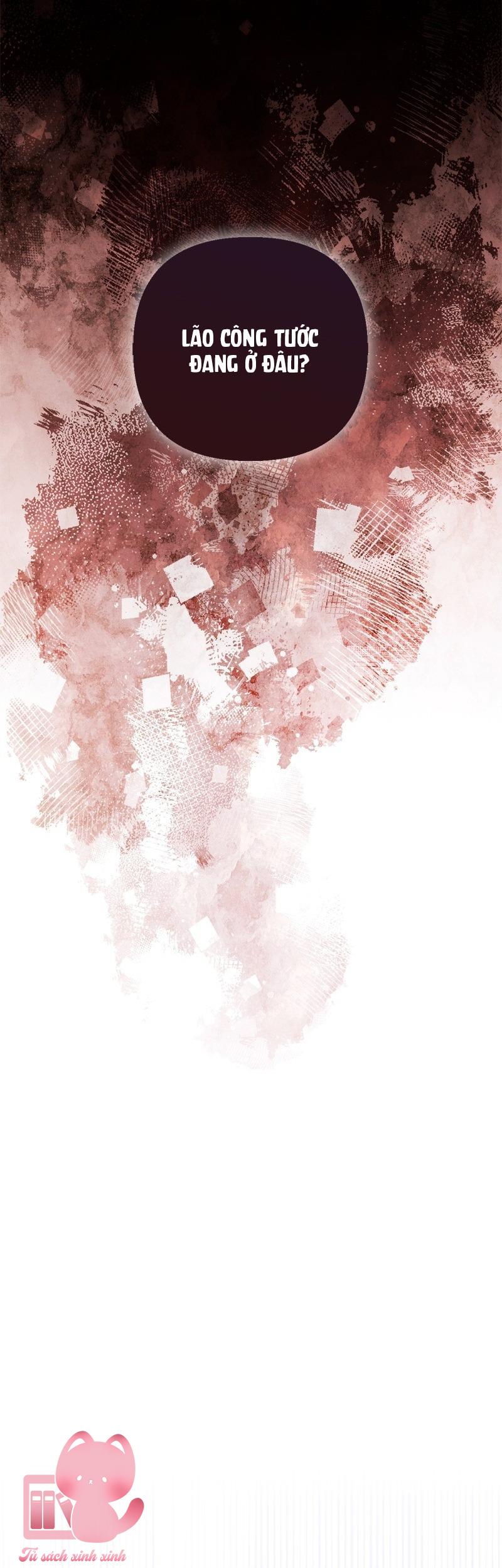 Hoàng Hậu Tái Hôn - Chap 189