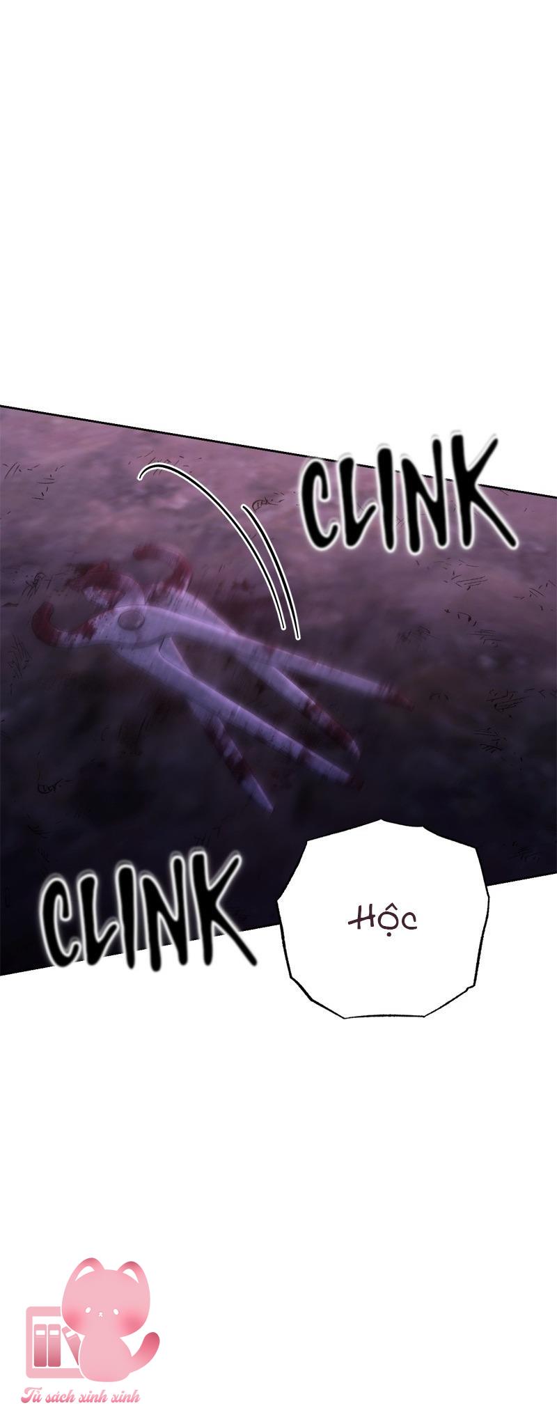 Hoàng Hậu Tái Hôn - Chap 189