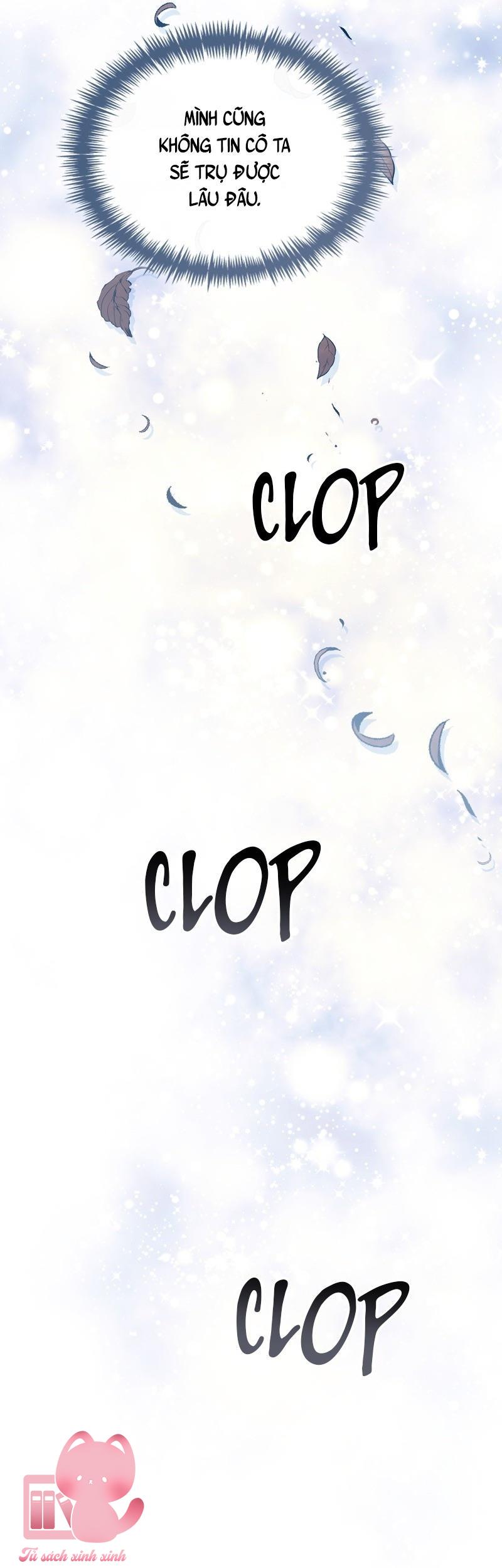 Hoàng Hậu Tái Hôn - Chap 190