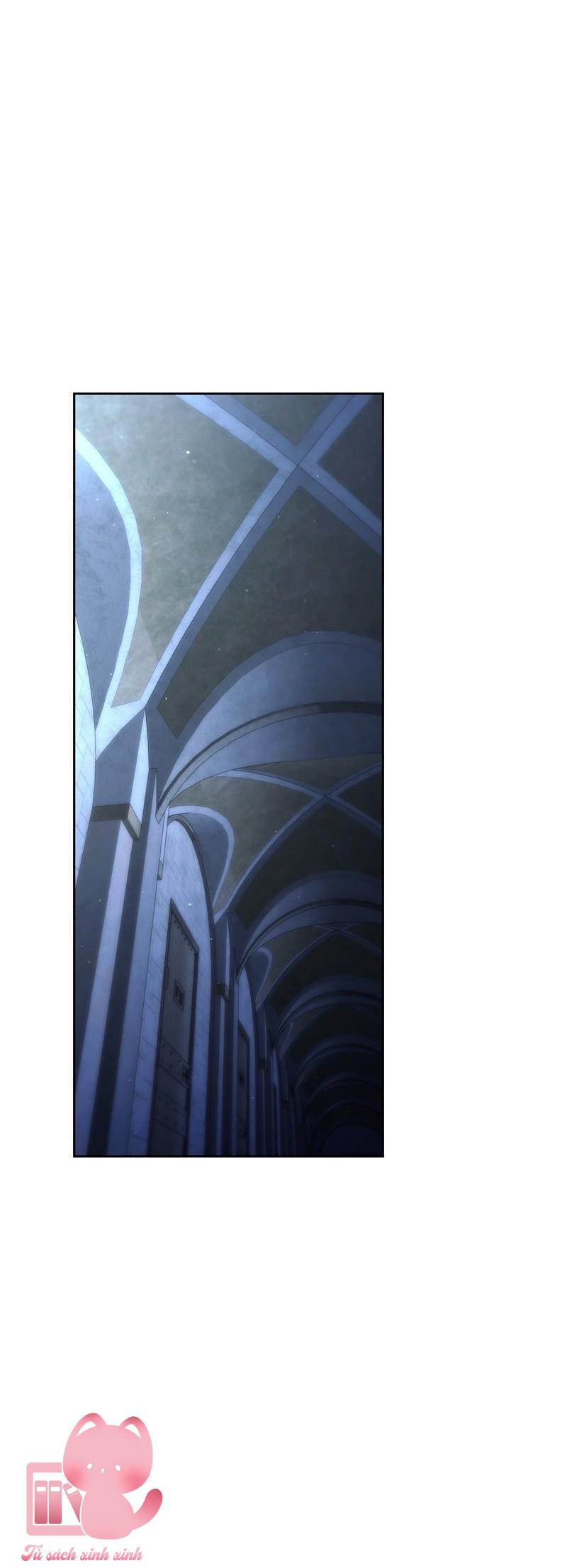 Hoàng Hậu Tái Hôn - Chap 190