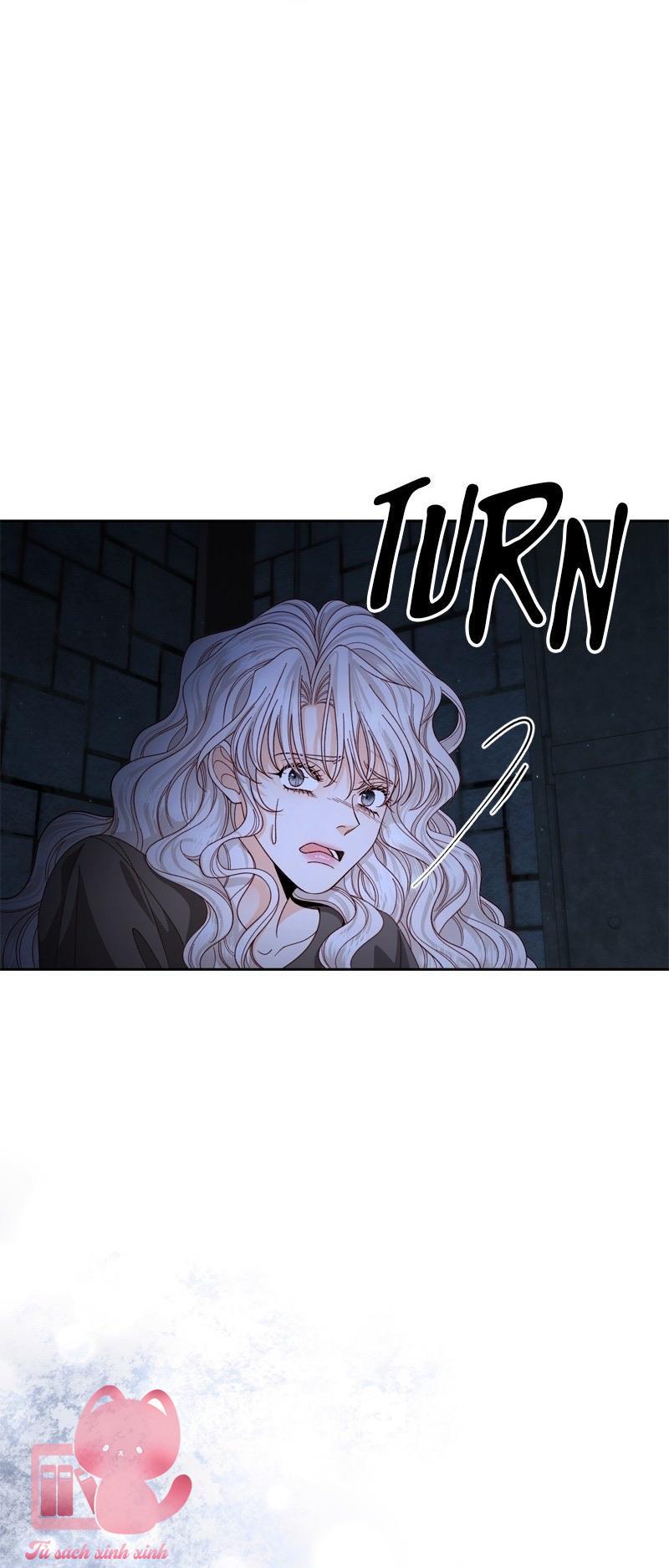 Hoàng Hậu Tái Hôn - Chap 190