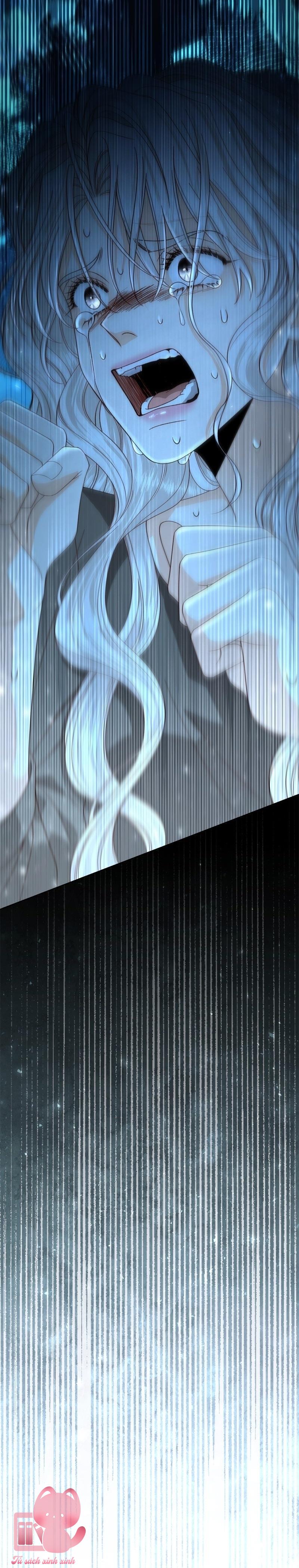 Hoàng Hậu Tái Hôn - Chap 190