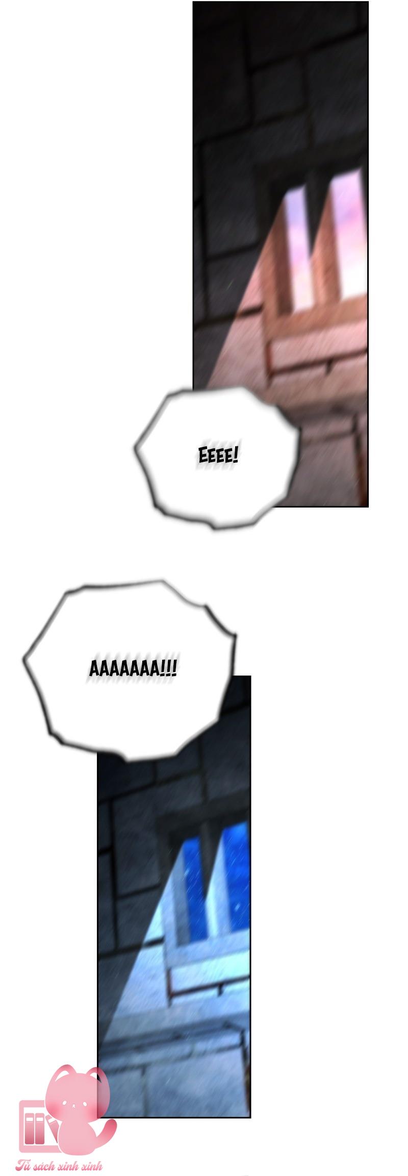 Hoàng Hậu Tái Hôn - Chap 190