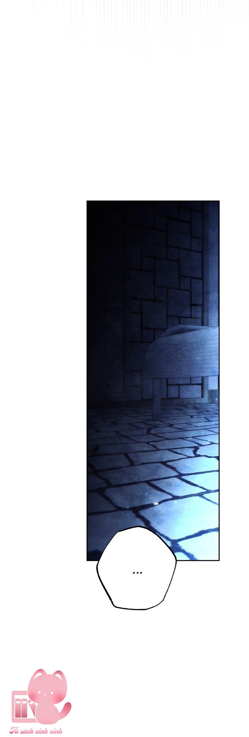 Hoàng Hậu Tái Hôn - Chap 190