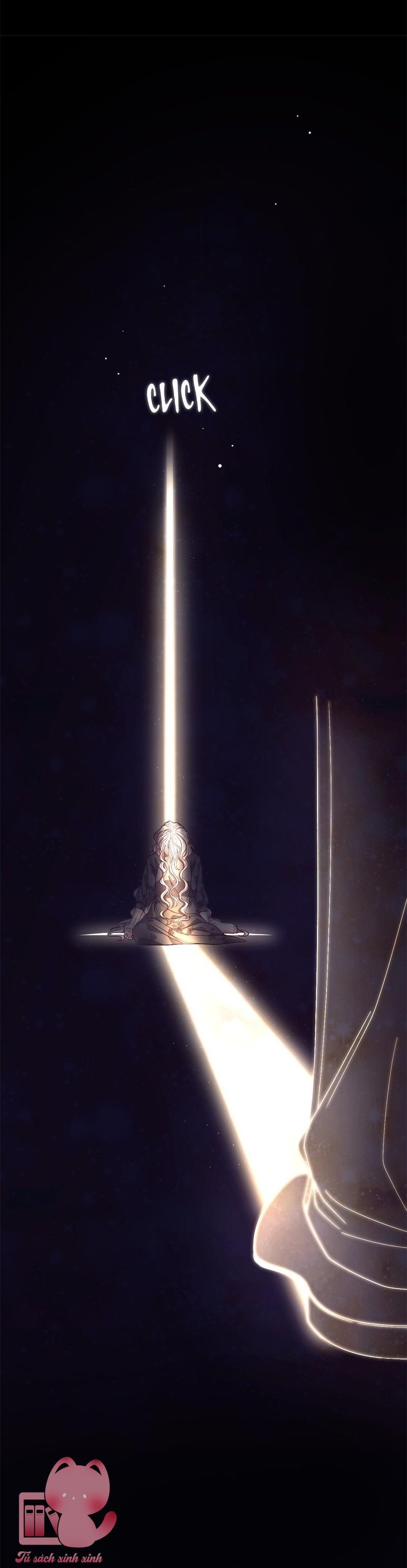 Hoàng Hậu Tái Hôn - Chap 190