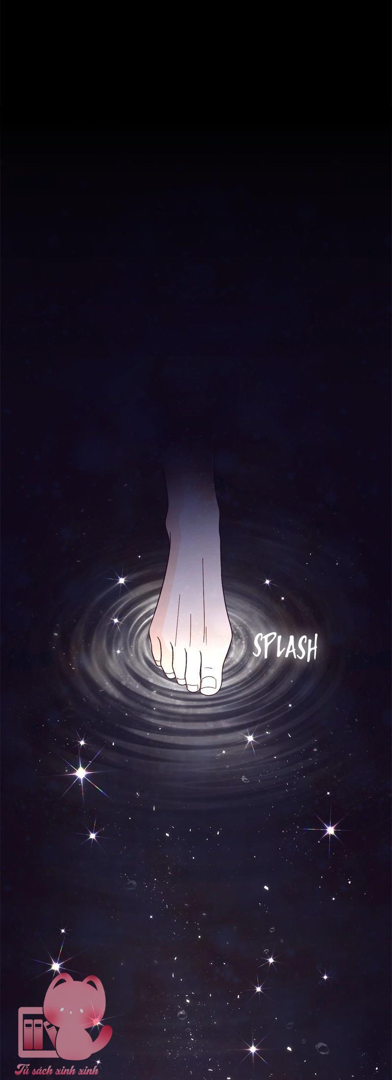 Hoàng Hậu Tái Hôn - Chap 190