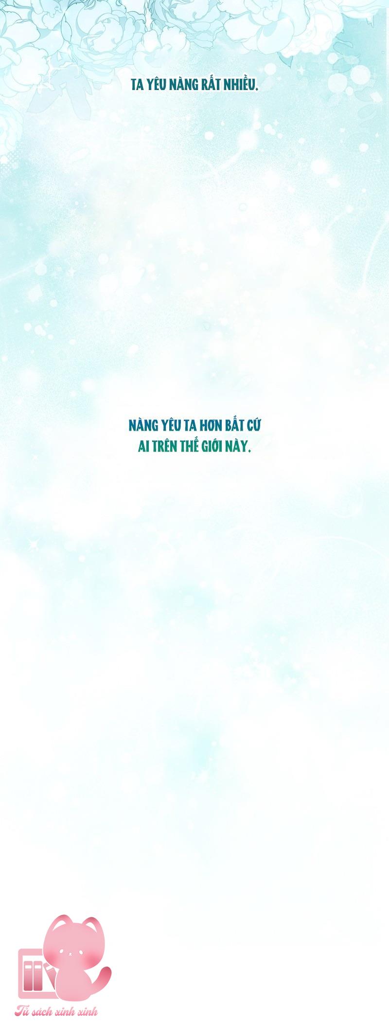 Hoàng Hậu Tái Hôn - Chap 190