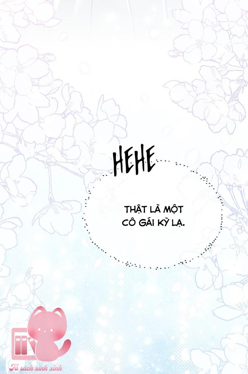 Hoàng Hậu Tái Hôn - Chap 190