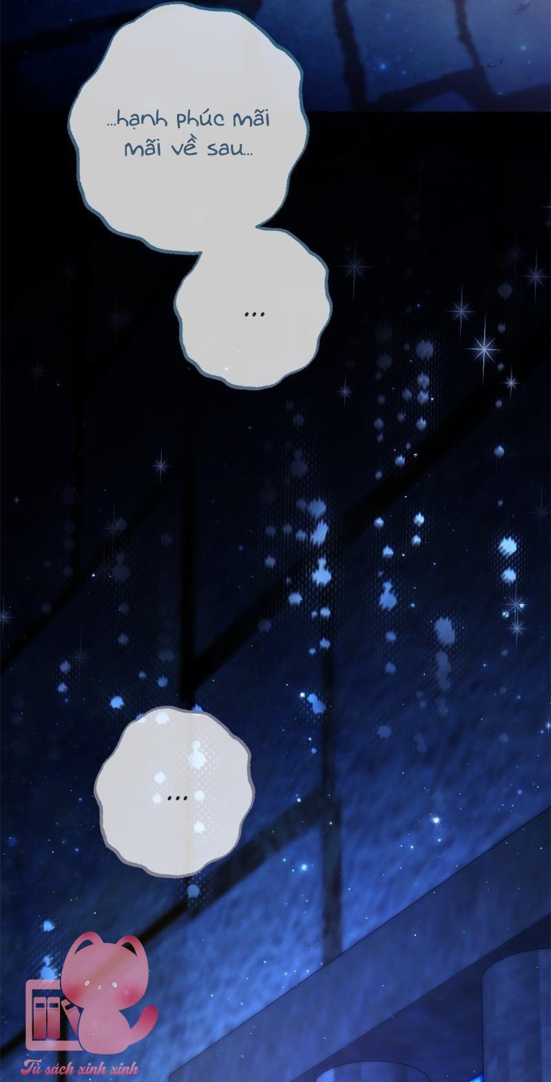 Hoàng Hậu Tái Hôn - Chap 190