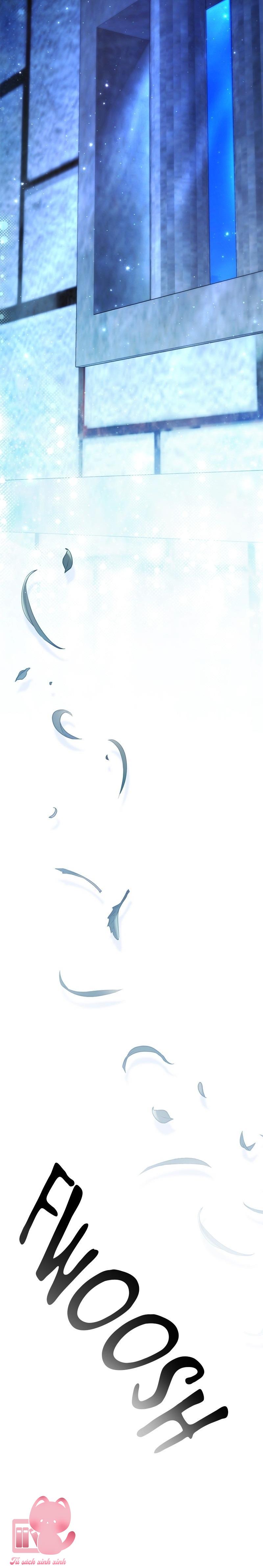 Hoàng Hậu Tái Hôn - Chap 190