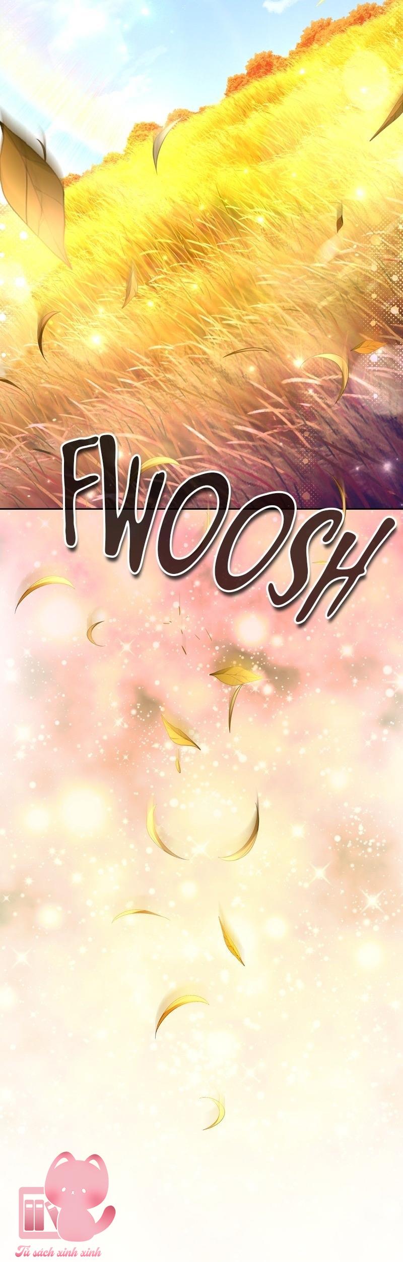 Hoàng Hậu Tái Hôn - Chap 191