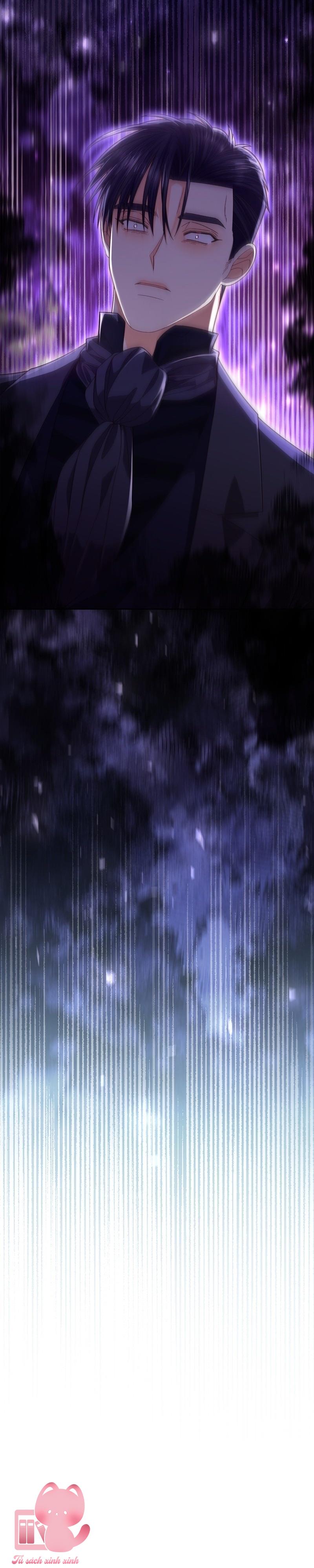 Hoàng Hậu Tái Hôn - Chap 191