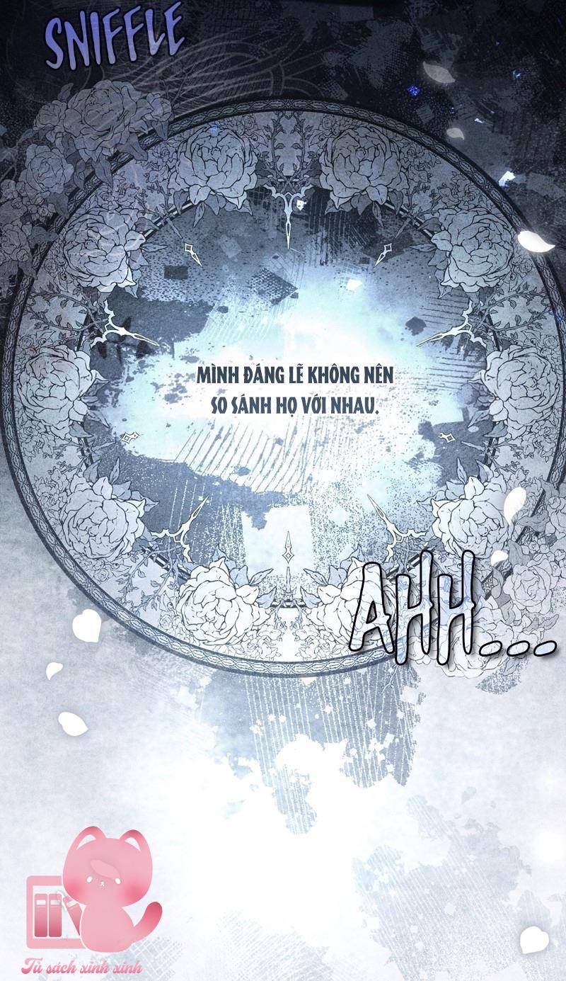 Hoàng Hậu Tái Hôn - Chap 191